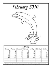 Ausmalkalender-2010-engl 2.pdf